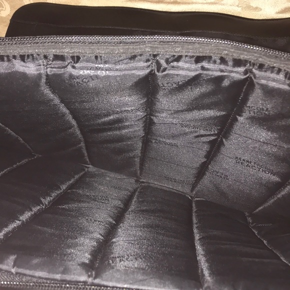 Brief case - Picture 6 of 6